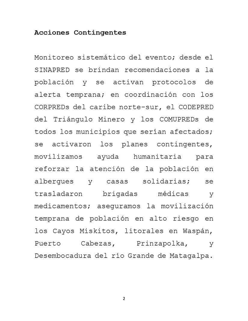 danos-eta-informe-preliminar-gobierno-de-nicaragua